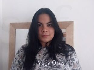 Vega_Gray