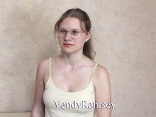 VendyRamsey