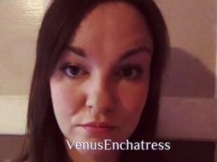 VenusEnchatress