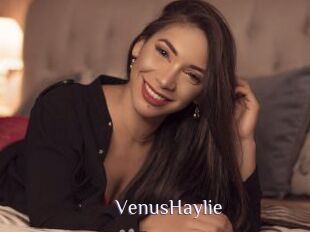 VenusHaylie