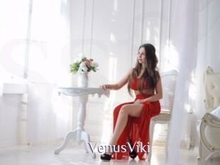 VenusViki