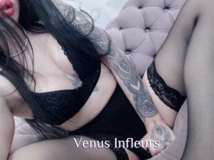 Venus_Infleurs