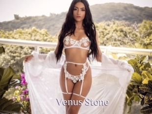 Venus_Stone