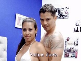 Venus_dueis