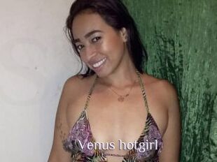 Venus_hotgirl