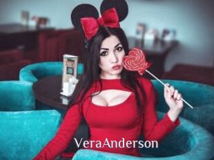 VeraAnderson