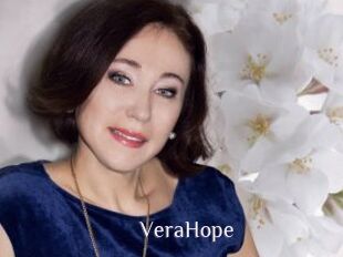 VeraHope