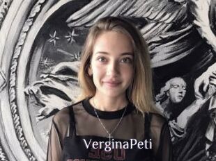 VerginaPeti