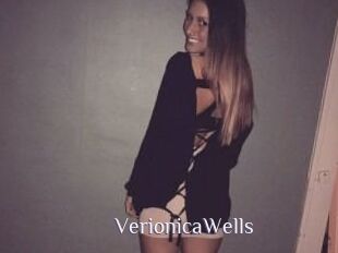 Verionica_Wells