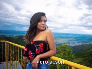 VeroJacson