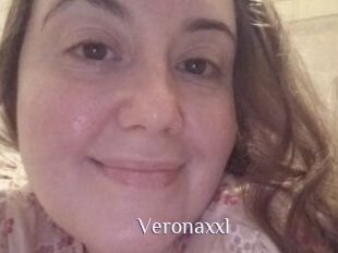 Veronaxxl