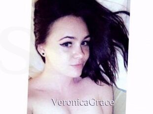 Veronica_Grace