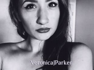 VeronicaJParker