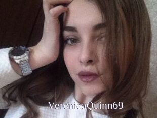 VeronicaQuinn69