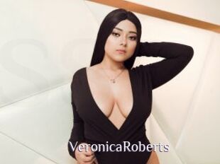 VeronicaRoberts