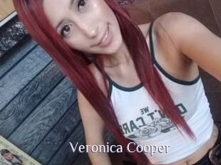 Veronica_Cooper