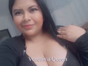 Veronica_Queen