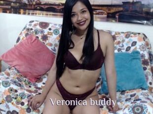 Veronica_buddy