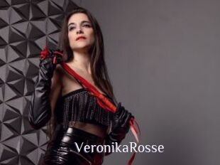 VeronikaRosse