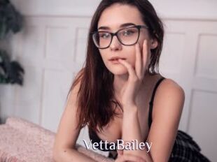 VettaBailey