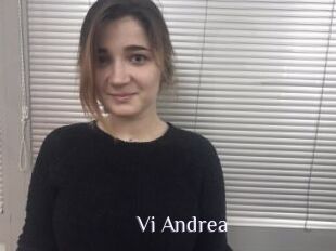 Vi_Andrea