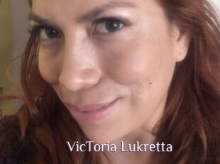 VicToria_Lukretta