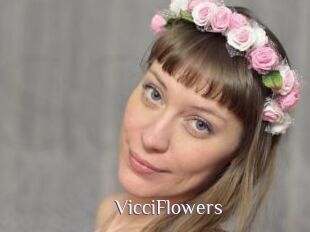 VicciFlowers