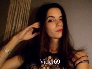 Vicky69