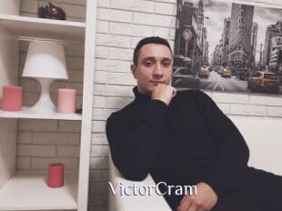 VictorCram