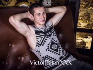 VictorTakerXXX