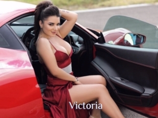 Victoria