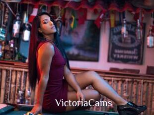 VictoriaCams