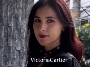 VictoriaCartier