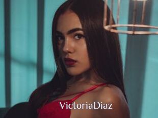 VictoriaDiaz