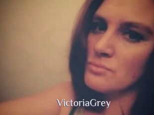 VictoriaGrey