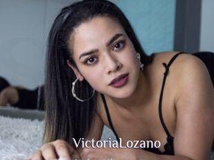 VictoriaLozano