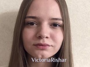 VictoriaRishar