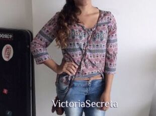 VictoriaSecreta