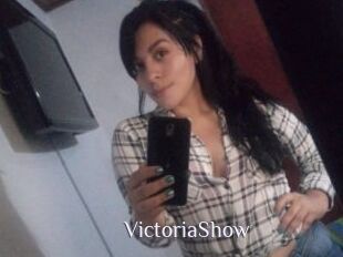 VictoriaShow