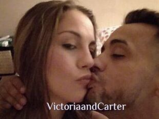 Victoria_and_Carter