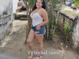 VictoriiaEvans