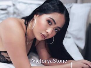 VictoryaStone