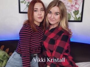 Vikki_Kristall