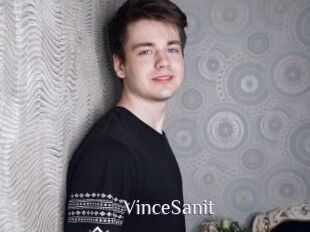 VinceSanit