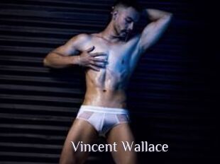 Vincent_Wallace