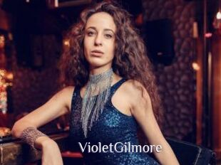 VioletGilmore