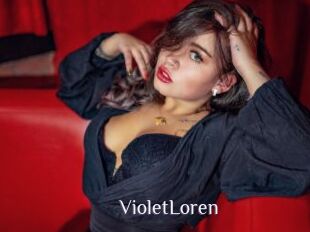 VioletLoren