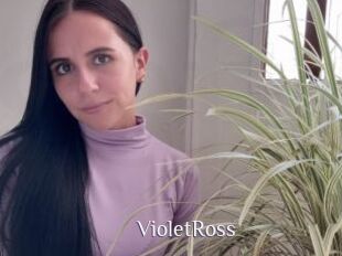 VioletRoss