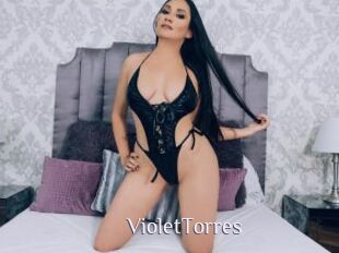 VioletTorres