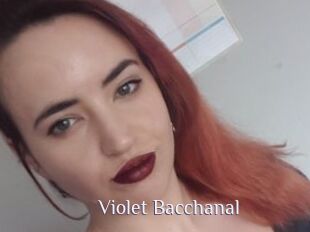 Violet_Bacchanal